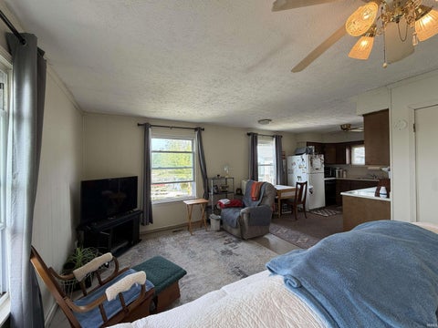 Tiny photo for 6748 N Apple Knob Drive, Monon, IN 47959 (MLS # 202638734)