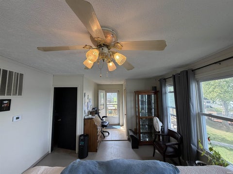 Tiny photo for 6748 N Apple Knob Drive, Monon, IN 47959 (MLS # 202638734)