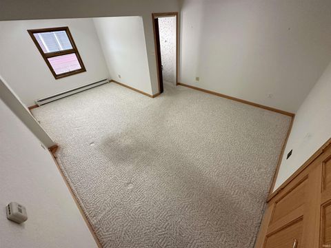 Tiny photo for 10592 N C & C Beach Drive, Monticello, IN 47960 (MLS # 202614007)