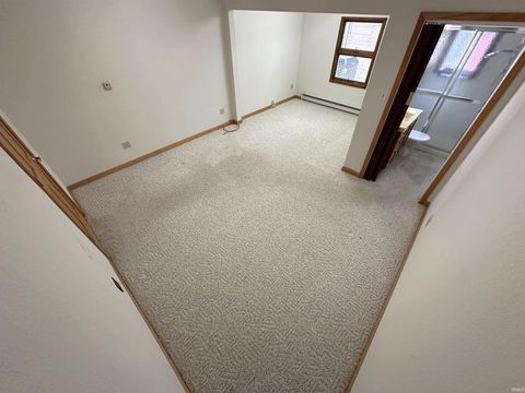 Tiny photo for 10592 N C & C Beach Drive, Monticello, IN 47960 (MLS # 202614007)