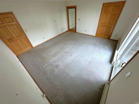 Tiny photo for 10592 N C & C Beach Drive, Monticello, IN 47960 (MLS # 202614007)