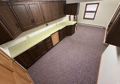 Tiny photo for 10592 N C & C Beach Drive, Monticello, IN 47960 (MLS # 202614007)