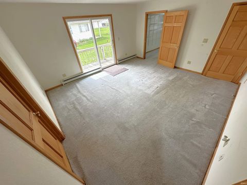 Tiny photo for 10592 N C & C Beach Drive, Monticello, IN 47960 (MLS # 202614007)