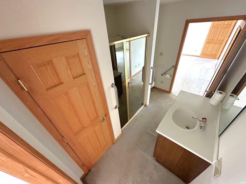 Tiny photo for 10592 N C & C Beach Drive, Monticello, IN 47960 (MLS # 202614007)