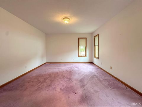 Tiny photo for 2111 KERRI LYNN Lane, Kokomo, IN 46902 (MLS # 202542247)