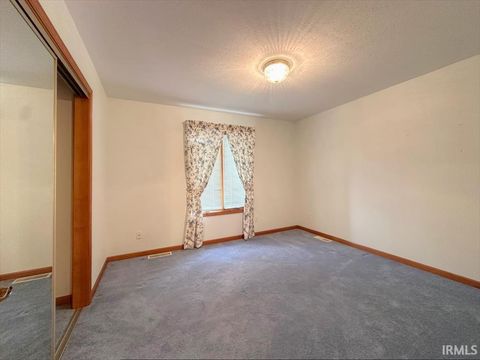 Tiny photo for 2111 KERRI LYNN Lane, Kokomo, IN 46902 (MLS # 202542247)