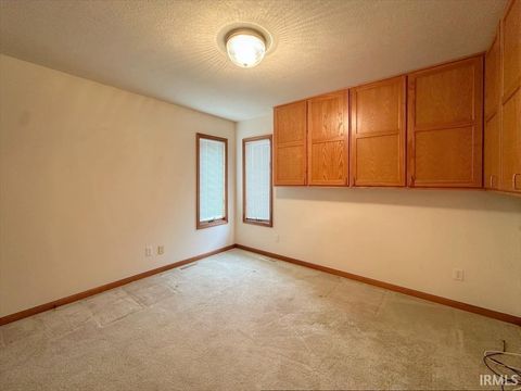 Tiny photo for 2111 KERRI LYNN Lane, Kokomo, IN 46902 (MLS # 202542247)