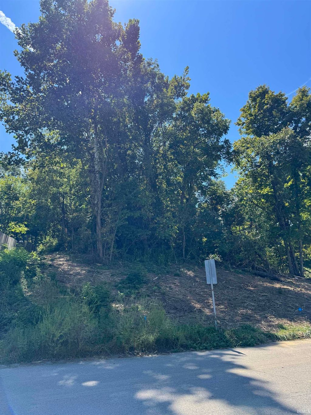 Photo of 732 W Thornridge Way, Spencer, IN 47460 (MLS # 202536536)