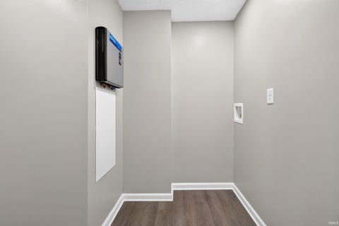 Tiny photo for 17 Brazos Circle, Lafayette, IN 47909 (MLS # 202638526)