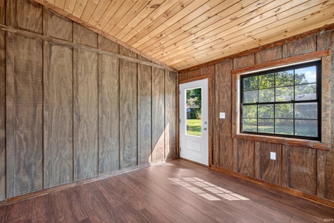 Tiny photo for 17 Brazos Circle, Lafayette, IN 47909 (MLS # 202638526)