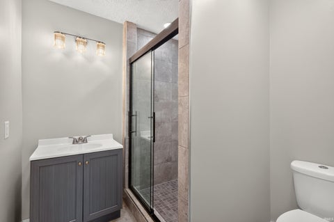 Tiny photo for 17 Brazos Circle, Lafayette, IN 47909 (MLS # 202638526)
