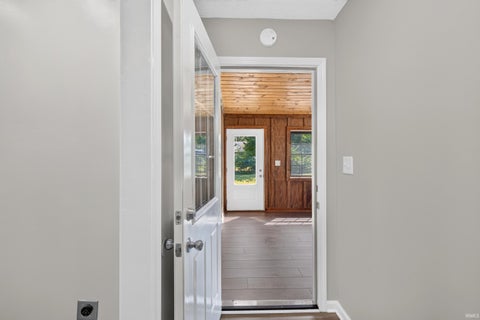 Tiny photo for 17 Brazos Circle, Lafayette, IN 47909 (MLS # 202638526)