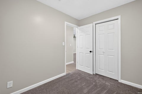 Tiny photo for 17 Brazos Circle, Lafayette, IN 47909 (MLS # 202638526)