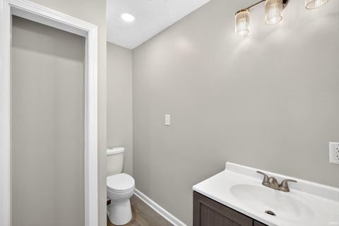 Tiny photo for 17 Brazos Circle, Lafayette, IN 47909 (MLS # 202638526)