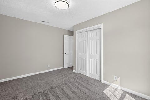 Tiny photo for 17 Brazos Circle, Lafayette, IN 47909 (MLS # 202638526)