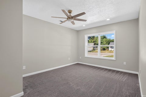 Tiny photo for 17 Brazos Circle, Lafayette, IN 47909 (MLS # 202638526)