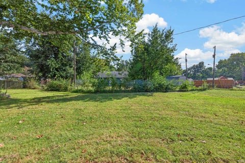 Tiny photo for 17 Brazos Circle, Lafayette, IN 47909 (MLS # 202638526)