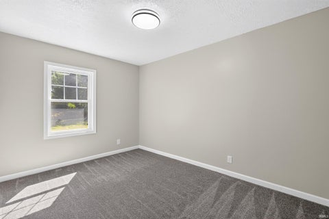 Tiny photo for 17 Brazos Circle, Lafayette, IN 47909 (MLS # 202638526)