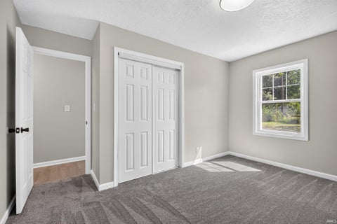 Tiny photo for 17 Brazos Circle, Lafayette, IN 47909 (MLS # 202638526)