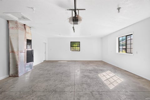 Tiny photo for 17 Brazos Circle, Lafayette, IN 47909 (MLS # 202638526)