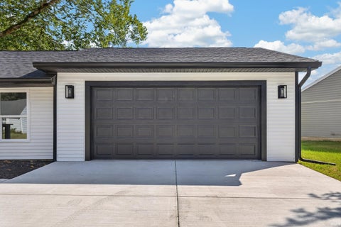 Tiny photo for 17 Brazos Circle, Lafayette, IN 47909 (MLS # 202638526)