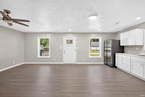 Tiny photo for 17 Brazos Circle, Lafayette, IN 47909 (MLS # 202638526)