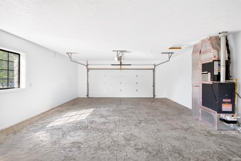 Tiny photo for 17 Brazos Circle, Lafayette, IN 47909 (MLS # 202638526)