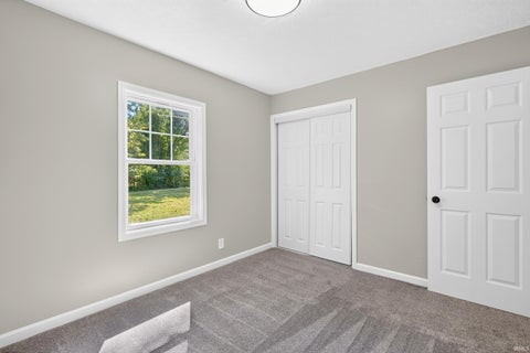 Tiny photo for 17 Brazos Circle, Lafayette, IN 47909 (MLS # 202638526)