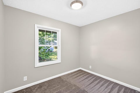 Tiny photo for 17 Brazos Circle, Lafayette, IN 47909 (MLS # 202638526)