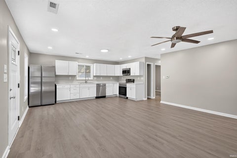 Tiny photo for 17 Brazos Circle, Lafayette, IN 47909 (MLS # 202638526)
