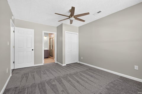 Tiny photo for 17 Brazos Circle, Lafayette, IN 47909 (MLS # 202638526)