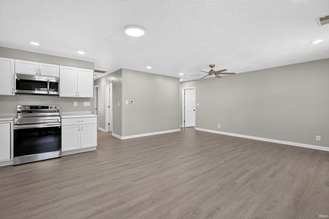 Tiny photo for 17 Brazos Circle, Lafayette, IN 47909 (MLS # 202638526)