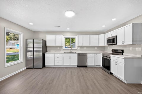 Tiny photo for 17 Brazos Circle, Lafayette, IN 47909 (MLS # 202638526)