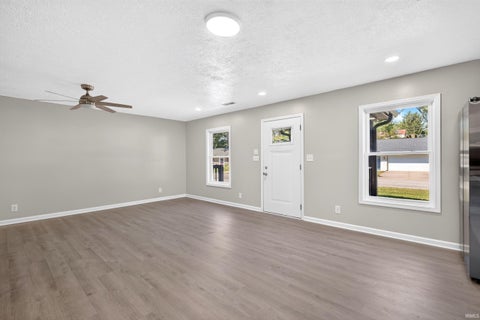 Tiny photo for 17 Brazos Circle, Lafayette, IN 47909 (MLS # 202638526)