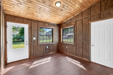 Tiny photo for 17 Brazos Circle, Lafayette, IN 47909 (MLS # 202638526)