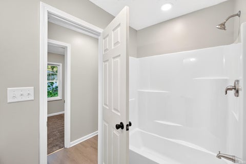 Tiny photo for 17 Brazos Circle, Lafayette, IN 47909 (MLS # 202638526)