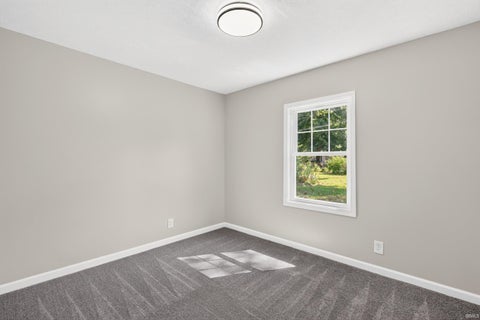 Tiny photo for 17 Brazos Circle, Lafayette, IN 47909 (MLS # 202638526)