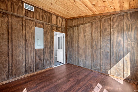 Tiny photo for 17 Brazos Circle, Lafayette, IN 47909 (MLS # 202638526)