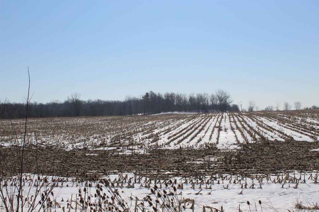 Photo of TBD Family Dollar Parkway, Ashley, IN 46705 (MLS # 202605413)