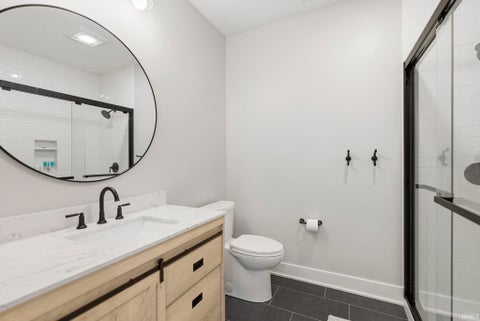 Tiny photo for 3796 Torrey Pines Parkway, Fort Wayne, IN 46814 (MLS # 202635190)