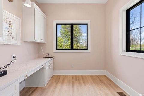 Tiny photo for 3796 Torrey Pines Parkway, Fort Wayne, IN 46814 (MLS # 202635190)