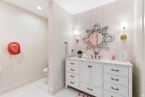 Tiny photo for 3796 Torrey Pines Parkway, Fort Wayne, IN 46814 (MLS # 202635190)