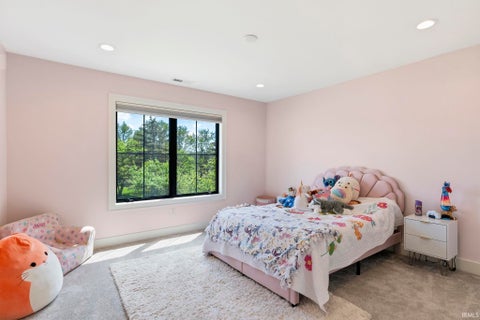 Tiny photo for 3796 Torrey Pines Parkway, Fort Wayne, IN 46814 (MLS # 202635190)