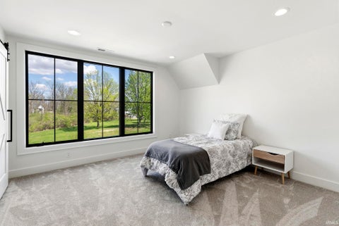 Tiny photo for 3796 Torrey Pines Parkway, Fort Wayne, IN 46814 (MLS # 202635190)
