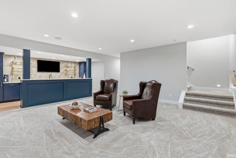 Tiny photo for 3796 Torrey Pines Parkway, Fort Wayne, IN 46814 (MLS # 202635190)