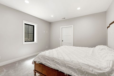 Tiny photo for 3796 Torrey Pines Parkway, Fort Wayne, IN 46814 (MLS # 202635190)