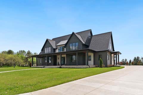 Tiny photo for 3796 Torrey Pines Parkway, Fort Wayne, IN 46814 (MLS # 202635190)