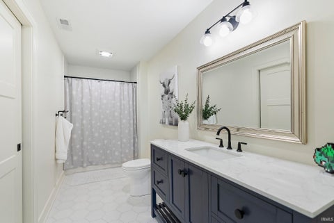Tiny photo for 3796 Torrey Pines Parkway, Fort Wayne, IN 46814 (MLS # 202635190)