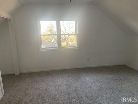 Tiny photo for 3777 N State Road 25, Logansport, IN 46947 (MLS # 202548108)