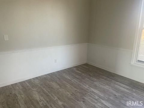 Tiny photo for 3777 N State Road 25, Logansport, IN 46947 (MLS # 202548108)